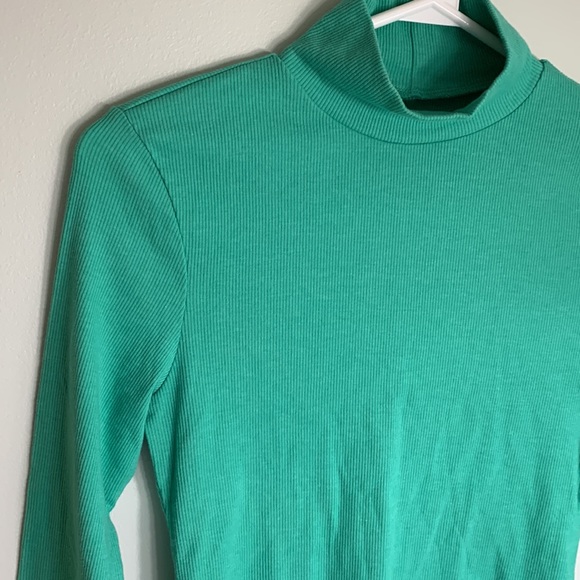 NWOT American Eagle Womens - Picture 2 of 6